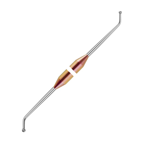 02-16 Штопфер шарообразный большой